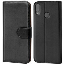 Etui Coque Pour Huawei P20