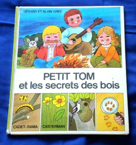 Gérard alain grée - et,