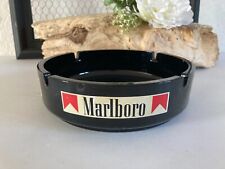 225⚜️ Ancien Cendrier