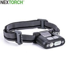 Lampe Multifonction Nextorch