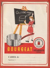Protege cahier manufacture - protege-cahier-,