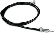 Câble Compteur De Kilomètres