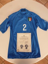 Kappa Italie Taille XL
