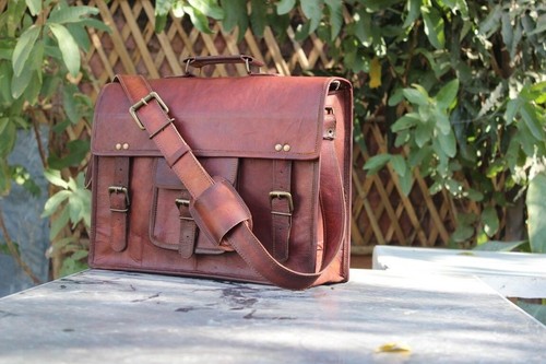 Mallette sac bandoulière - sac,