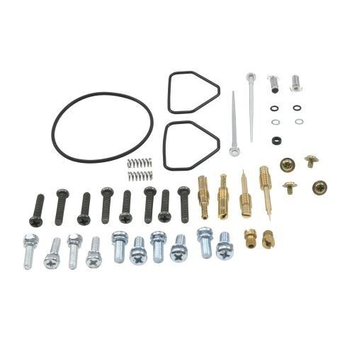 Kawasaki vn1500a kit - vn1500a,