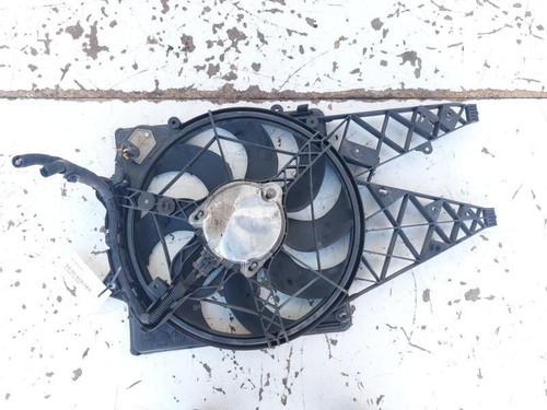 50514483 électroventilateur - 50514483,