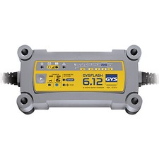 Chargeur de batterie GysFlash