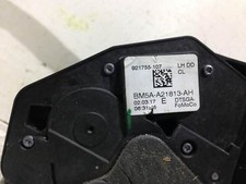 BM5A-A21813-AH Fermeture Serrure Port Avant Côté Gauche Conduite FORD Focus