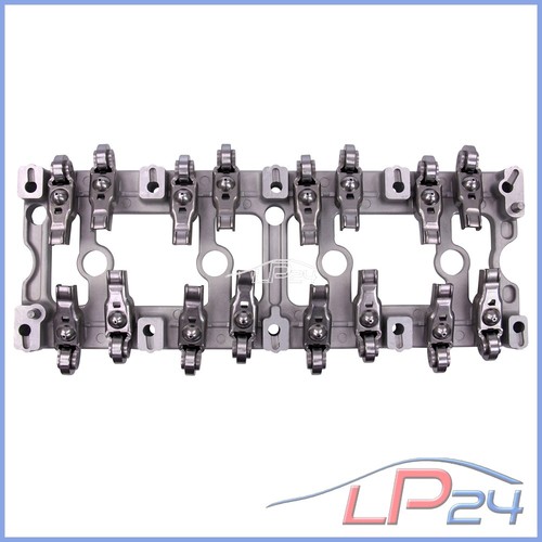 Pont bascule citroen jumper - bascule,