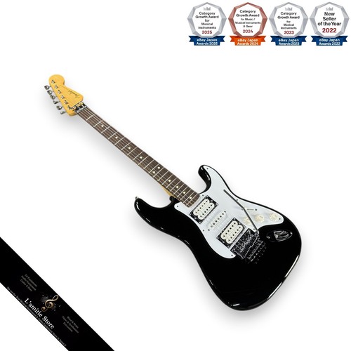 Fender 50th anniversary dave - fender,