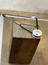 Dénoyauteur olive outils - olive,