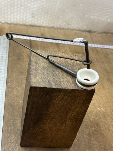 Dénoyauteur olive outils - dénoyauteur,