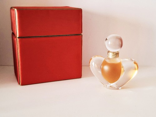 Farouche nina ricci - nina, ricci,