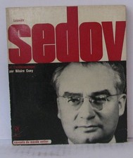 Léonide sedoy et