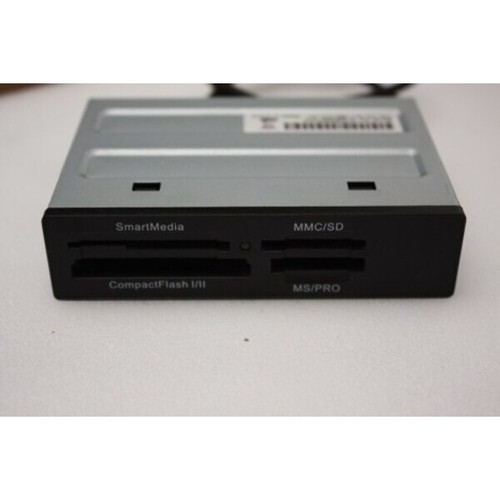 Packard bell istart 1269 - packard,