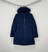 Cop copine women nwt - cop,