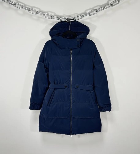 Cop copine women nwt - copine,