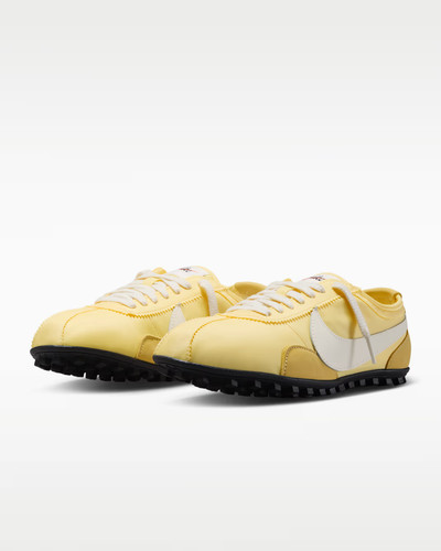 Nike moon soft yellow pearl - og,