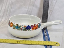 Villeroy Boch Acapulco Handled