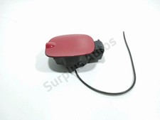 TRAPPE A CARBURANT 51973138 FIAT 500L 2 phase 1 (07/2012 03/2018) / NE 227189