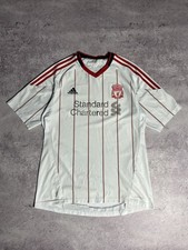 Maillot de football Adidas