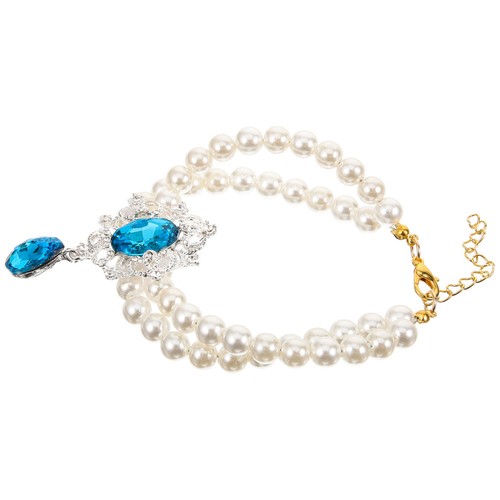 Colliers pour chats - colliers, collerette