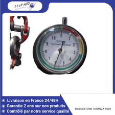 🇫🇷 Pneu BRIDGESTONE