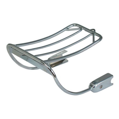 Porte bagages dyna - porte-bagages, pour