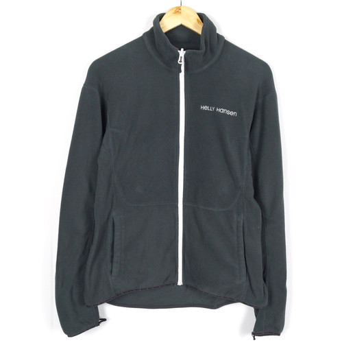 Pull polaire femme - , helly