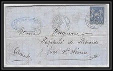 0191 Charente-Maritime