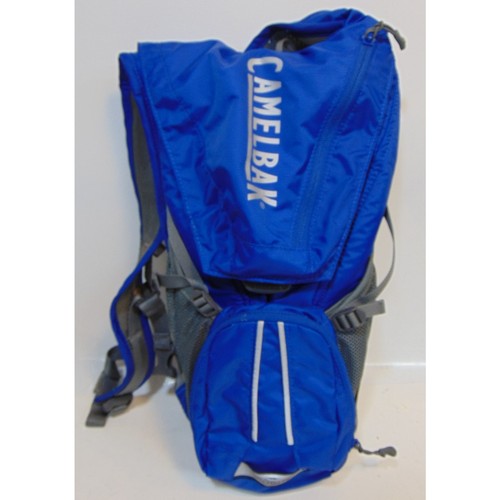 Camelbak rogue hydration pack - camelbak,