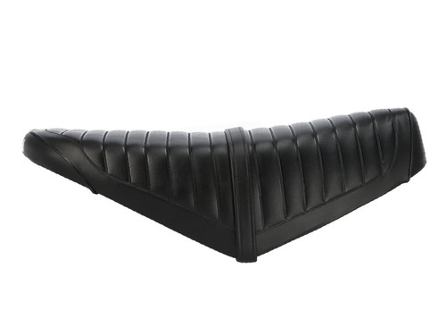 Banquette banc oe yamaha - /,