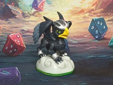 Sonic Boom Figurine Skylanders