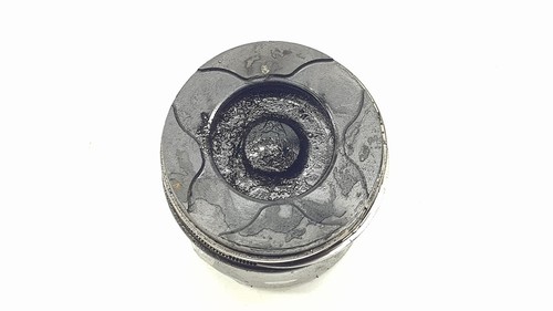 0628v0 piston citroen jumpy - 0628v0,