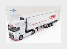 ELIGOR 117733 DAF - XF 460