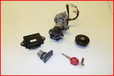 YAMAHA XMAX X MAX 125