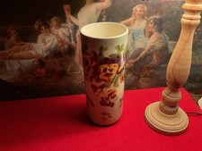 CHOISY-LE-ROI / HB - GRAND