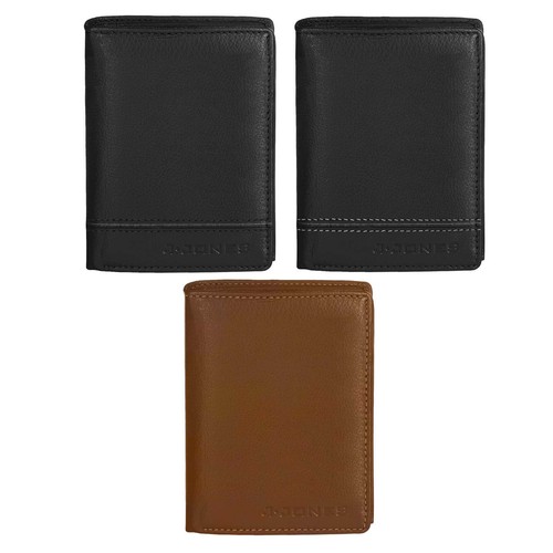 Porte monnaie homme - monnaie,