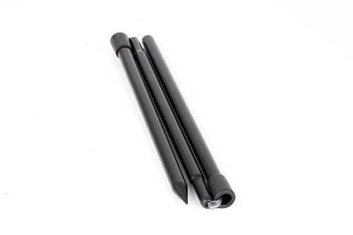 Jambe rechange original - de,