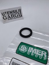 Joint De Support De Moteur