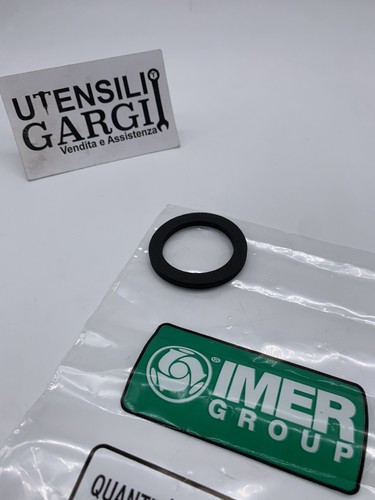 Joint support moteur - support,