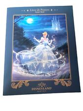 Disney Livre de posters