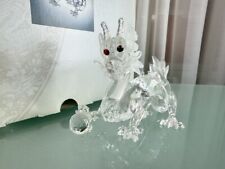Figurine Swarovski 208398
