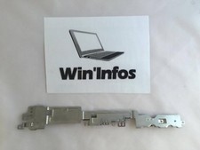 Support métallique / support