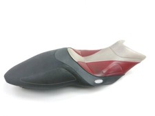 SELLE COMPLETE BMW K 1300 S 2010-2011 / NE 32887