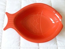 NEUF 2 PLAT CREUX APPOLIA