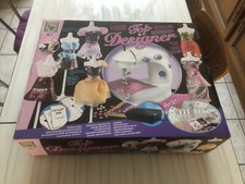 👗🥻🧵MACHINE À COUDRE