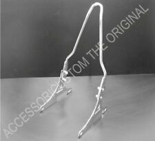 Dossier Sissybar Sissy BAR