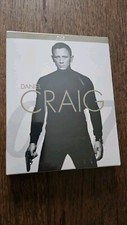 James Bond 007 - La collection