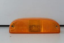 Plastic Fanalino Antérieur